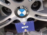  Bmw  X1 BMW  sDrive16dA (85 kW) 5d #20