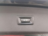  Bmw  X1 BMW  sDrive16dA (85 kW) 5d #28