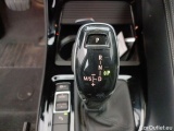  Bmw  X1 BMW  sDrive16dA (85 kW) 5d #27