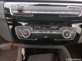  Bmw  X1 BMW  sDrive16dA (85 kW) 5d #26