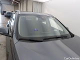  Bmw  X1 BMW  sDrive16dA (85 kW) 5d #30