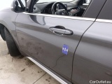  Bmw  X1 BMW  sDrive16dA (85 kW) 5d #34