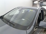  Bmw  X1 BMW  sDrive16dA (85 kW) 5d #32
