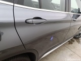  Bmw  X1 BMW  sDrive16dA (85 kW) 5d #39