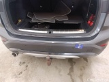  Bmw  X1 BMW  sDrive16dA (85 kW) 5d #36