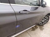  Bmw  X1 BMW  sDrive16dA (85 kW) 5d #42