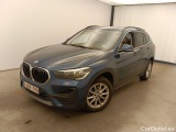  Bmw  X1 BMW  sDrive16dA (85 kW) 5d #3