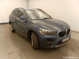 Bmw  X1 BMW  sDrive16dA (85 kW) 5d #2