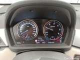  Bmw  X1 BMW  sDrive16dA (85 kW) 5d #8