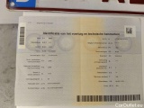  Bmw  X1 BMW  sDrive16dA (85 kW) 5d #11