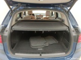  Bmw  X1 BMW  sDrive16dA (85 kW) 5d #14