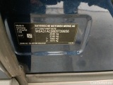  Bmw  X1 BMW  sDrive16dA (85 kW) 5d #18