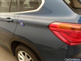  Bmw  X1 BMW  sDrive16dA (85 kW) 5d #22