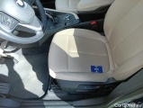  Bmw  X1 BMW  sDrive16dA (85 kW) 5d #24