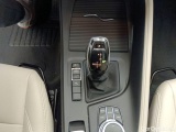  Bmw  X1 BMW  sDrive16dA (85 kW) 5d #27