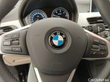  Bmw  X1 BMW  sDrive16dA (85 kW) 5d #28