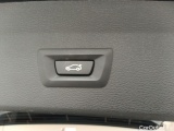  Bmw  X1 BMW  sDrive16dA (85 kW) 5d #29