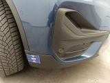  Bmw  X1 BMW  sDrive16dA (85 kW) 5d #31