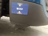  Bmw  X1 BMW  sDrive16dA (85 kW) 5d #32