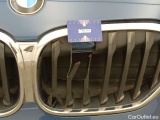  Bmw  X1 BMW  sDrive16dA (85 kW) 5d #34