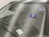  Bmw  X1 BMW  sDrive16dA (85 kW) 5d #35