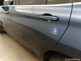  Bmw  X1 BMW  sDrive16dA (85 kW) 5d #42