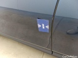  Bmw  X1 BMW  sDrive16dA (85 kW) 5d #39