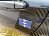  Bmw  X1 BMW  sDrive16dA (85 kW) 5d #43