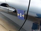  Bmw  X1 BMW  sDrive16dA (85 kW) 5d #44