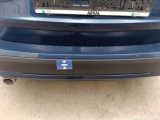  Bmw  X1 BMW  sDrive16dA (85 kW) 5d #45