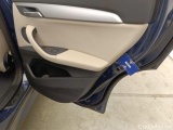  Bmw  X1 BMW  sDrive16dA (85 kW) 5d #49