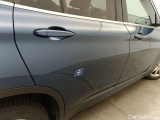  Bmw  X1 BMW  sDrive16dA (85 kW) 5d #51