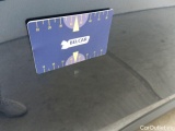  Bmw  X1 BMW  sDrive16dA (85 kW) 5d #52