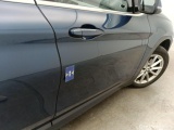  Bmw  X1 BMW  sDrive16dA (85 kW) 5d #56