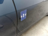 Bmw  X1 BMW  sDrive16dA (85 kW) 5d #57