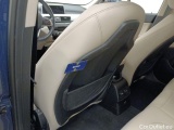  Bmw  X1 BMW  sDrive16dA (85 kW) 5d #59