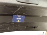  Bmw  X1 BMW  sDrive16dA (85 kW) 5d #63
