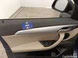  Bmw  X1 BMW  sDrive16dA (85 kW) 5d #65