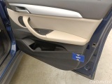  Bmw  X1 BMW  sDrive16dA (85 kW) 5d #67