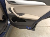 Bmw  X1 BMW  sDrive16dA (85 kW) 5d #69