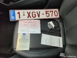  Bmw  X2 BMW  sDrive16d 85kW DCT 5d #7