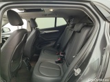  Bmw  X2 BMW  sDrive16d 85kW DCT 5d #10