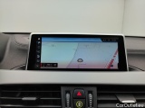  Bmw  X2 BMW  sDrive16d 85kW DCT 5d #13