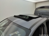  Bmw  X2 BMW  sDrive16d 85kW DCT 5d #15