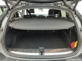  Bmw  X2 BMW  sDrive16d 85kW DCT 5d #14