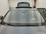  Bmw  X2 BMW  sDrive16d 85kW DCT 5d #17