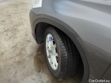  Bmw  X2 BMW  sDrive16d 85kW DCT 5d #22