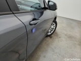  Bmw  X2 BMW  sDrive16d 85kW DCT 5d #28