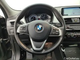  Bmw  X2 BMW  sDrive16d 85kW DCT 5d #31