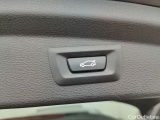  Bmw  X2 BMW  sDrive16d 85kW DCT 5d #34